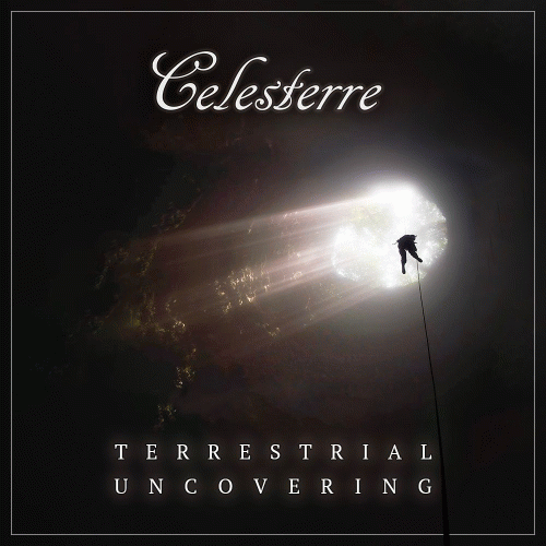 Celesterre : Terrestrial Uncovering